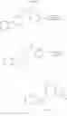 Fig. 08 - Indole derivatives as CRTH2 receptor antagonists