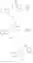 Fig. 10 - Indole derivatives as CRTH2 receptor antagonists