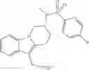 Fig. 13 - Indole derivatives as CRTH2 receptor antagonists