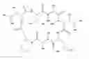 Fig. 01 - Bioactive Compounds