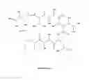 Fig. 02 - Bioactive Compounds