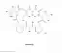 Fig. 03 - Bioactive Compounds
