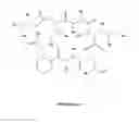Fig. 05 - Bioactive Compounds