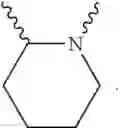 Fig. 09 - Bioactive Compounds