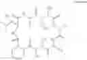 Fig. 16 - Bioactive Compounds