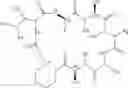 Fig. 17 - Bioactive Compounds