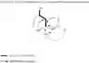 Fig. 22 - Bioactive Compounds