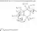 Fig. 23 - Bioactive Compounds