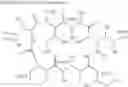 Fig. 26 - Bioactive Compounds