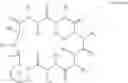 Fig. 33 - Bioactive Compounds