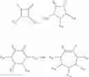 Fig. 34 - Bioactive Compounds