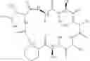 Fig. 37 - Bioactive Compounds