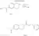 Fig. 08 - N-substituted tetrahydroisoquinoline/isoindoline hydroxamic acid compounds