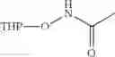 Fig. 09 - N-substituted tetrahydroisoquinoline/isoindoline hydroxamic acid compounds