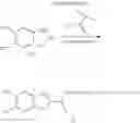 Fig. 10 - N-substituted tetrahydroisoquinoline/isoindoline hydroxamic acid compounds