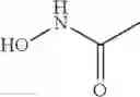Fig. 13 - N-substituted tetrahydroisoquinoline/isoindoline hydroxamic acid compounds