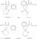Fig. 02 - Method Of Treating Attention Deficit Disorders With D-Threo Methylphenidate
