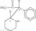 Fig. 04 - Method Of Treating Attention Deficit Disorders With D-Threo Methylphenidate
