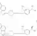 Fig. 03 - Optical isomers of an iloperidone metabolite