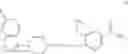 Fig. 04 - Optical isomers of an iloperidone metabolite
