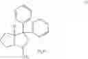 Fig. 05 - Optical isomers of an iloperidone metabolite
