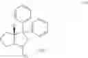 Fig. 06 - Optical isomers of an iloperidone metabolite