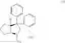 Fig. 07 - Optical isomers of an iloperidone metabolite
