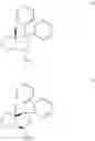 Fig. 08 - Optical isomers of an iloperidone metabolite