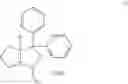Fig. 09 - Optical isomers of an iloperidone metabolite