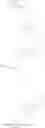 Fig. 04 - [4-(5-aminomethyl-2-fluoro-phenyl)-piperidin-1-yl]-[7-flouro-1-(2-methoxy-ethyl)-4-trifluorom as an inhibitor of mast cell tryptase