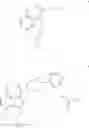 Fig. 10 - [4-(5-aminomethyl-2-fluoro-phenyl)-piperidin-1-yl]-[7-flouro-1-(2-methoxy-ethyl)-4-trifluorom as an inhibitor of mast cell tryptase