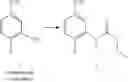 Fig. 13 - [4-(5-aminomethyl-2-fluoro-phenyl)-piperidin-1-yl]-[7-flouro-1-(2-methoxy-ethyl)-4-trifluorom as an inhibitor of mast cell tryptase