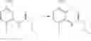 Fig. 14 - [4-(5-aminomethyl-2-fluoro-phenyl)-piperidin-1-yl]-[7-flouro-1-(2-methoxy-ethyl)-4-trifluorom as an inhibitor of mast cell tryptase
