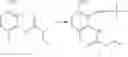 Fig. 15 - [4-(5-aminomethyl-2-fluoro-phenyl)-piperidin-1-yl]-[7-flouro-1-(2-methoxy-ethyl)-4-trifluorom as an inhibitor of mast cell tryptase