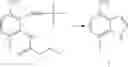 Fig. 16 - [4-(5-aminomethyl-2-fluoro-phenyl)-piperidin-1-yl]-[7-flouro-1-(2-methoxy-ethyl)-4-trifluorom as an inhibitor of mast cell tryptase