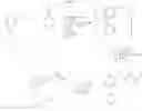 Fig. 22 - [4-(5-aminomethyl-2-fluoro-phenyl)-piperidin-1-yl]-[7-flouro-1-(2-methoxy-ethyl)-4-trifluorom as an inhibitor of mast cell tryptase