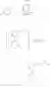 Fig. 23 - [4-(5-aminomethyl-2-fluoro-phenyl)-piperidin-1-yl]-[7-flouro-1-(2-methoxy-ethyl)-4-trifluorom as an inhibitor of mast cell tryptase
