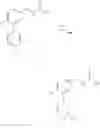Fig. 24 - [4-(5-aminomethyl-2-fluoro-phenyl)-piperidin-1-yl]-[7-flouro-1-(2-methoxy-ethyl)-4-trifluorom as an inhibitor of mast cell tryptase