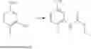 Fig. 25 - [4-(5-aminomethyl-2-fluoro-phenyl)-piperidin-1-yl]-[7-flouro-1-(2-methoxy-ethyl)-4-trifluorom as an inhibitor of mast cell tryptase
