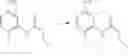 Fig. 26 - [4-(5-aminomethyl-2-fluoro-phenyl)-piperidin-1-yl]-[7-flouro-1-(2-methoxy-ethyl)-4-trifluorom as an inhibitor of mast cell tryptase
