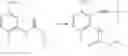 Fig. 27 - [4-(5-aminomethyl-2-fluoro-phenyl)-piperidin-1-yl]-[7-flouro-1-(2-methoxy-ethyl)-4-trifluorom as an inhibitor of mast cell tryptase