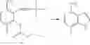 Fig. 28 - [4-(5-aminomethyl-2-fluoro-phenyl)-piperidin-1-yl]-[7-flouro-1-(2-methoxy-ethyl)-4-trifluorom as an inhibitor of mast cell tryptase