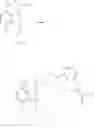 Fig. 32 - [4-(5-aminomethyl-2-fluoro-phenyl)-piperidin-1-yl]-[7-flouro-1-(2-methoxy-ethyl)-4-trifluorom as an inhibitor of mast cell tryptase