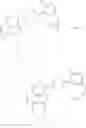Fig. 33 - [4-(5-aminomethyl-2-fluoro-phenyl)-piperidin-1-yl]-[7-flouro-1-(2-methoxy-ethyl)-4-trifluorom as an inhibitor of mast cell tryptase