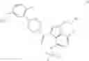 Fig. 34 - [4-(5-aminomethyl-2-fluoro-phenyl)-piperidin-1-yl]-[7-flouro-1-(2-methoxy-ethyl)-4-trifluorom as an inhibitor of mast cell tryptase