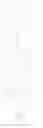 Fig. 35 - [4-(5-aminomethyl-2-fluoro-phenyl)-piperidin-1-yl]-[7-flouro-1-(2-methoxy-ethyl)-4-trifluorom as an inhibitor of mast cell tryptase