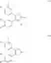 Fig. 07 - Cyclohexane derivative and pharmaceutical use thereof