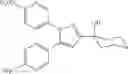 Fig. 08 - Cyclohexane derivative and pharmaceutical use thereof