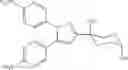 Fig. 09 - Cyclohexane derivative and pharmaceutical use thereof