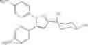 Fig. 10 - Cyclohexane derivative and pharmaceutical use thereof